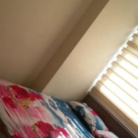 Urban Deca Tower Graceysplace Unit Unit 3113 Mandaluyong Manila Dış mekan fotoğraf