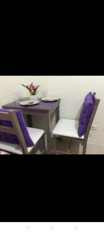 Urban Deca Tower Graceysplace Unit Unit 3113 Mandaluyong Manila Dış mekan fotoğraf